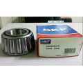 OEM SKF Автоматический подшипник колеса